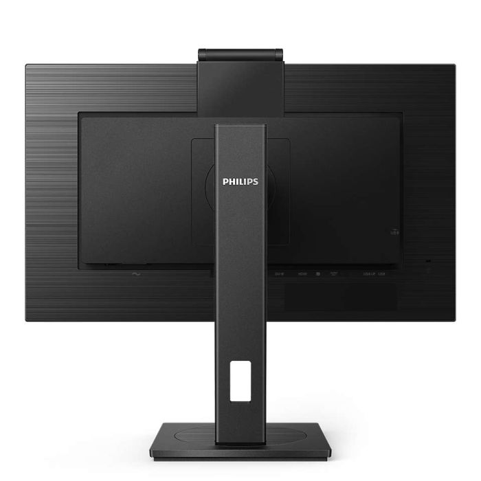 Monitor PHILIPS 275B1H/00 (27" IPS, QHD, 75Hz)-2