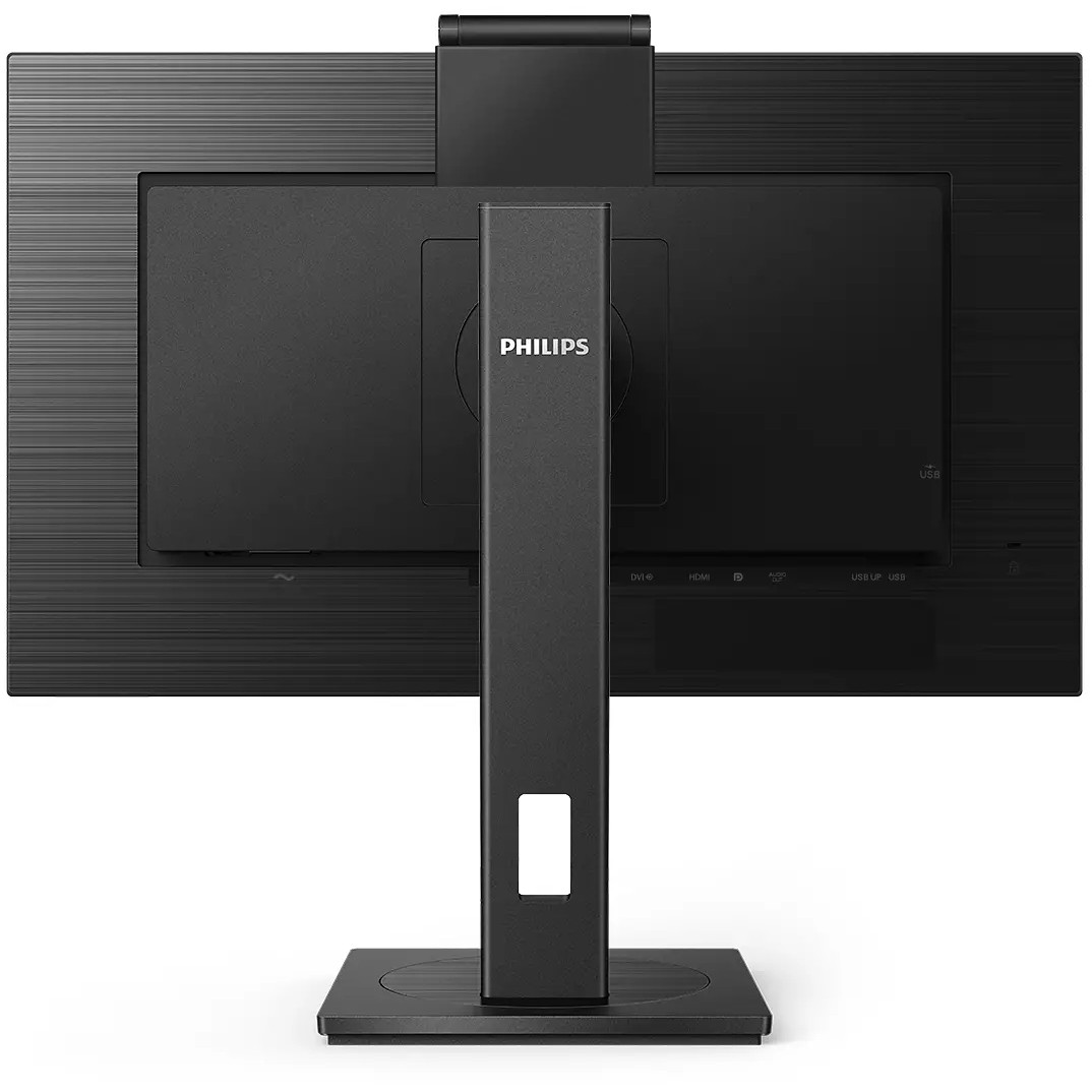 Monitor PHILIPS 275B1H/00 (27" IPS, QHD, 75Hz)-11
