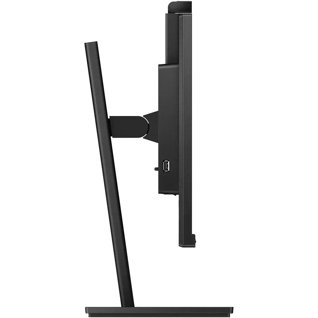 Monitor PHILIPS 275B1H/00 (27" IPS, QHD, 75Hz)-12