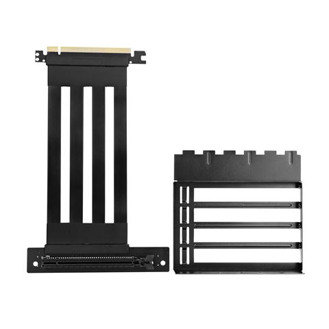 Vertical bracket MS ARMOR V500-V715-0