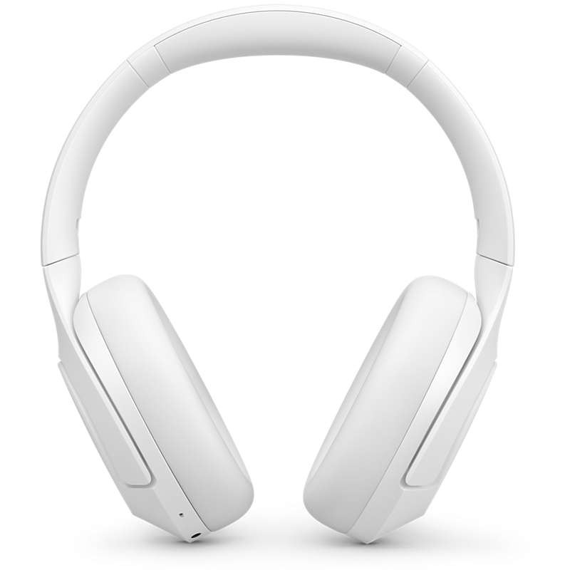 Slušalice PHILIPS TAH8506WT/00 (Noise Canceling Pro, do 60 sati reprodukcije, Bluetooth)-7
