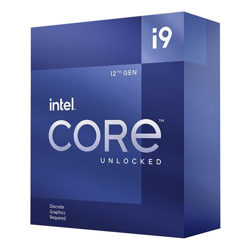 CPU INTEL Core i9 12900KF LGA1700 (radni takt 5,20 MHz, TDP 241W)-0