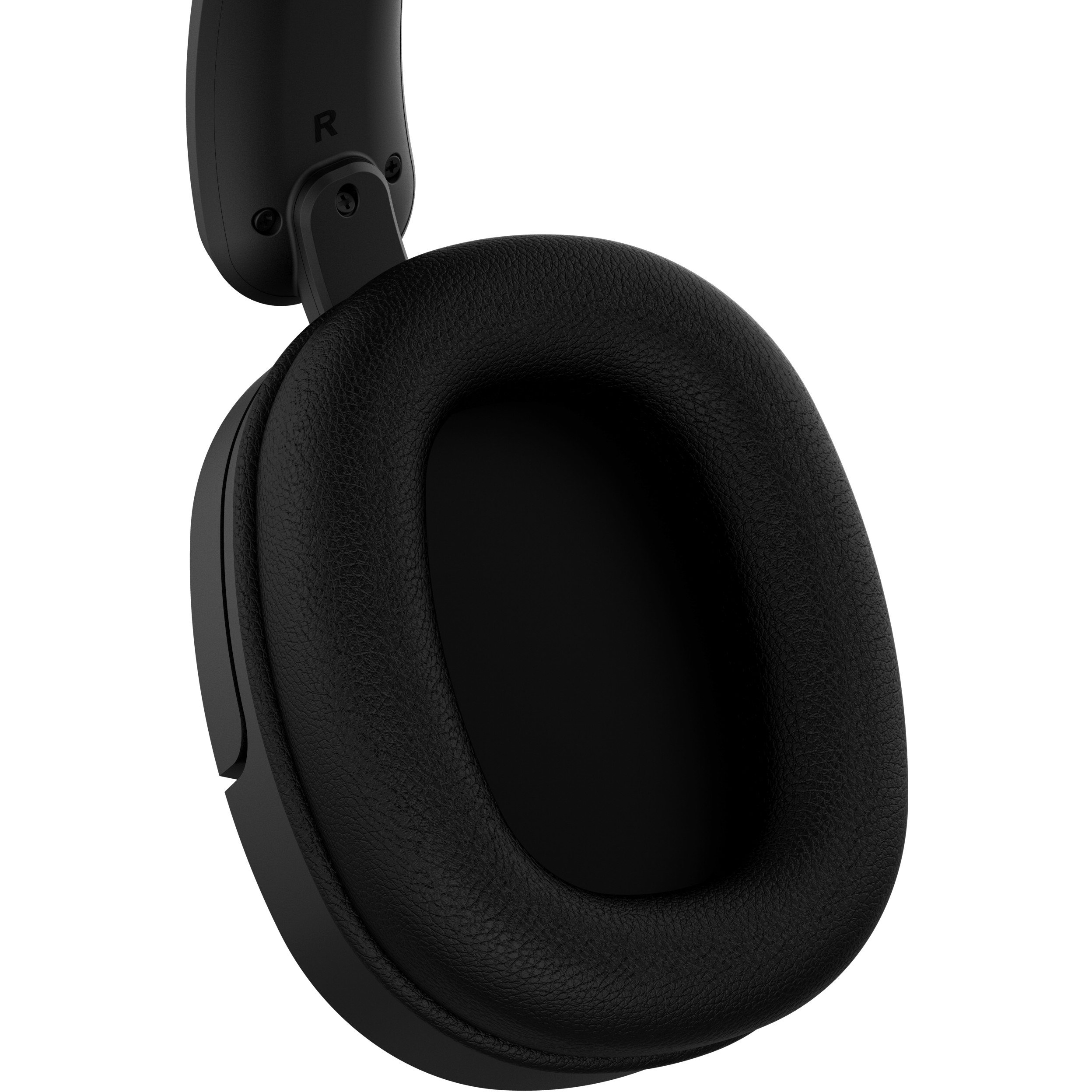 Slušalice ASUS TUF GAMING H1 bežični (bežične, 7,1 surround zvuk, mikrofon, 15h trajanje baterije)-5