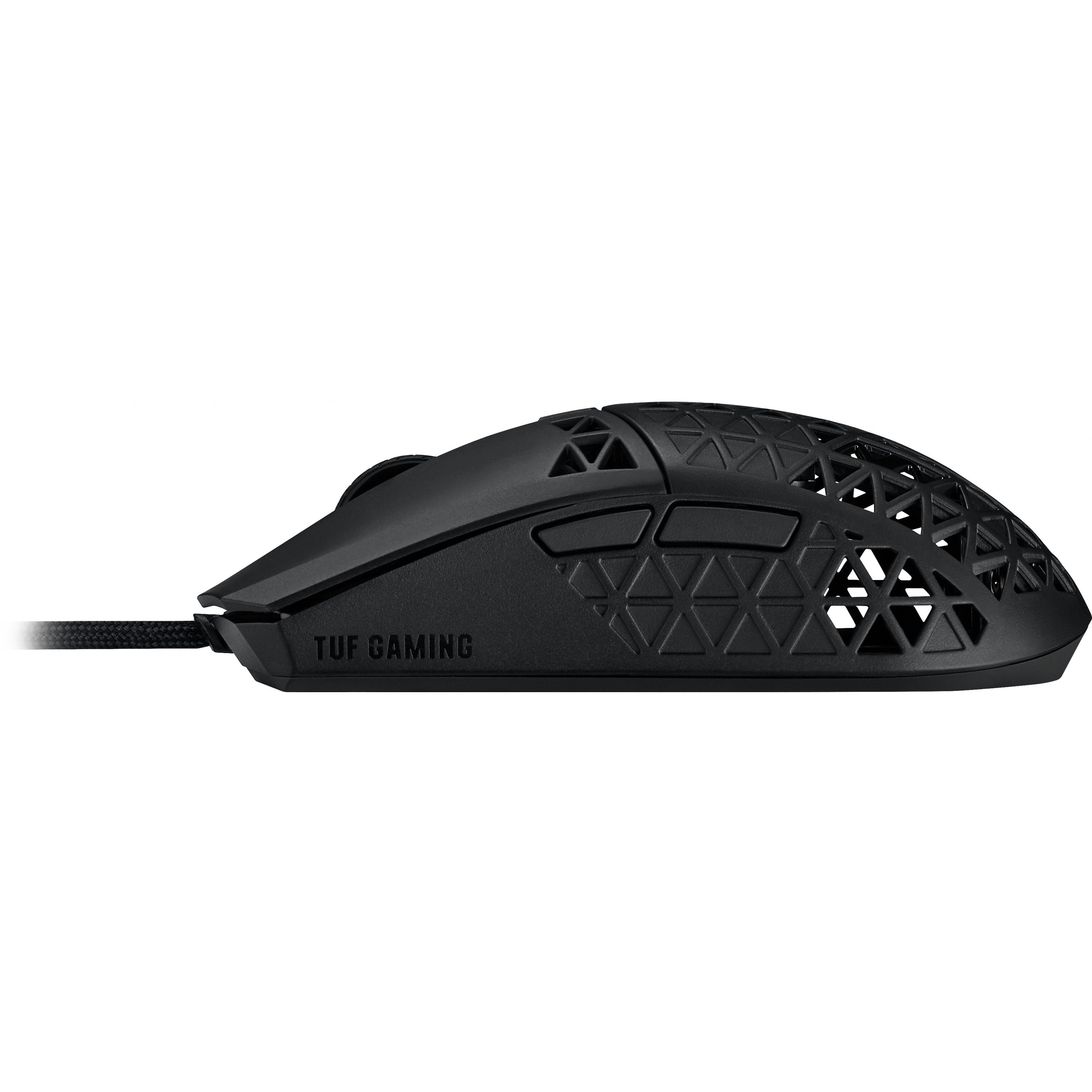 Miš ASUS TUF Gaming M4 Air žičani 16000 dpi-4