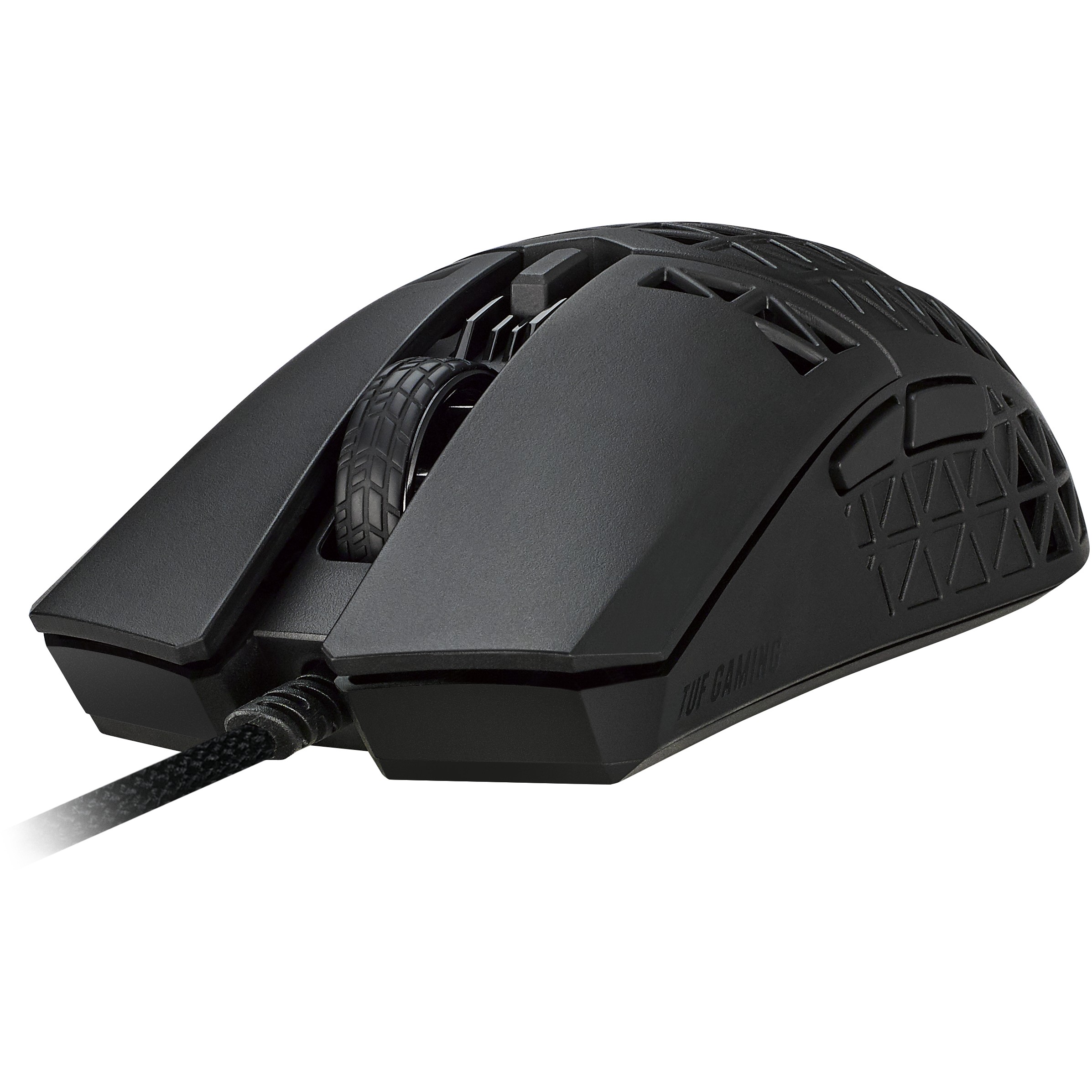 Miš ASUS TUF Gaming M4 Air žičani 16000 dpi-7