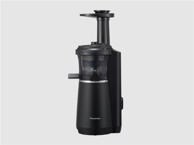 Sokovnik PANASONIC MJ-L501KXE-0