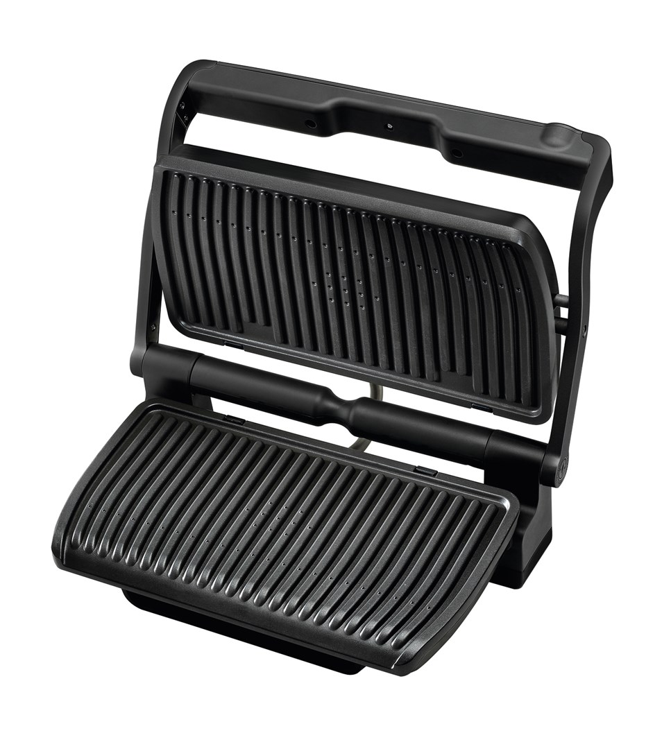 Električni grill TEFAL GC722834 GRILL OPTIGRILL+ XL (2000W)-3