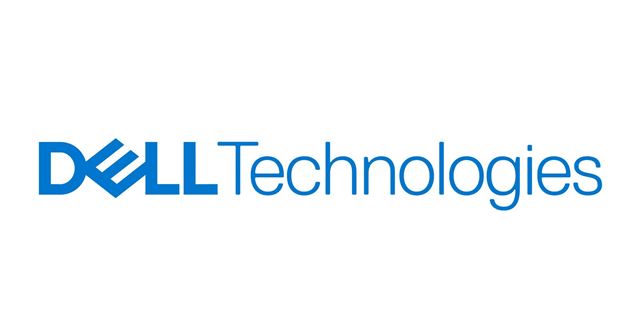 Server DELL SRV DOD WINDOWS SRV ESSENTIALS 2022 (Windows Server 2022 Essentials Edition, 10 CORE)