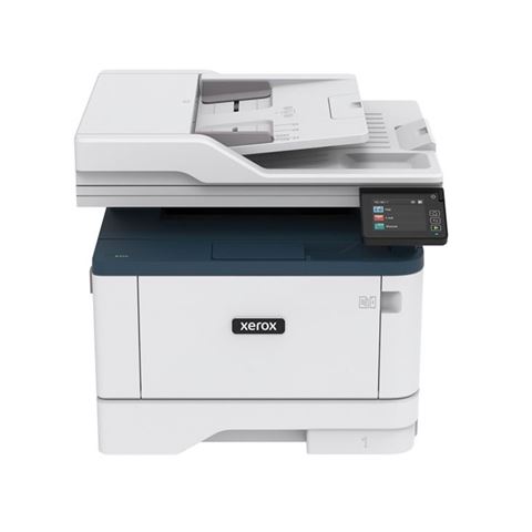 MFP XEROX B305V_DNI A4 mono 38ppm (Print, Copy, Scan, Duplex, Wi-Fi, USB)-1