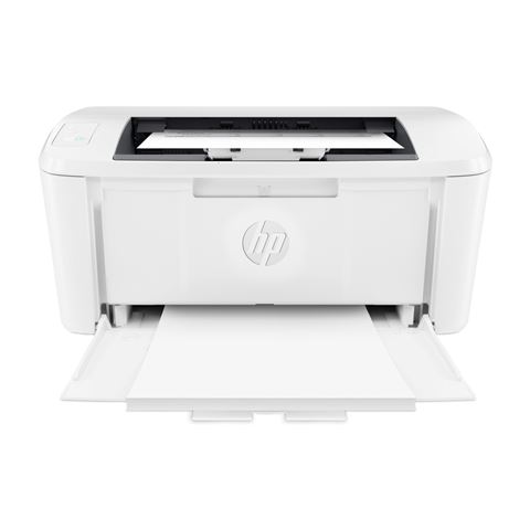 Pisač MLJ HP M110w