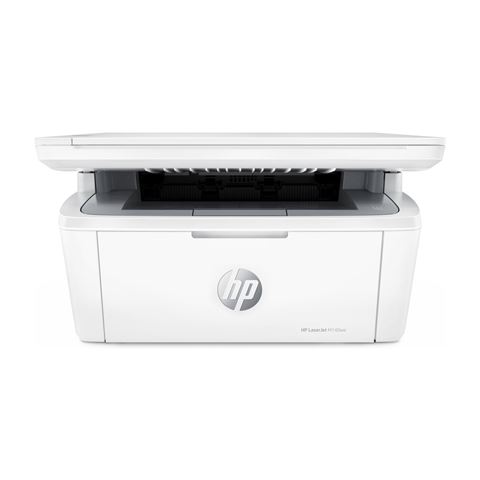 Printer HP MLJ M140w