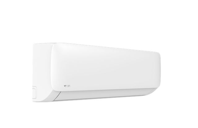 Klima uređaj VIVAX Cool ACP-12CH35AEEI R32 PRO (hlađenje 3.52 kW, Wi-Fi ready, bijela boja)-0