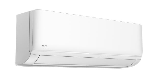Klima uređaj VIVAX ACP-09CH25AESI R32 PRO (2.6kw, a++/a+, wifi ready, bijeli)-0