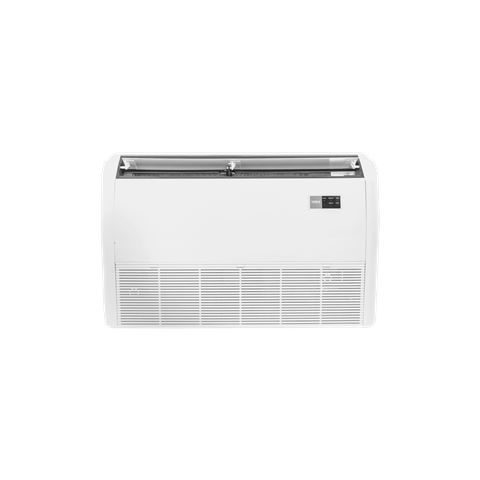 Klima uređaj VIVAX COO ACP-18CF50AERI+ R32 (5.28 KW, inverter, A++)-0