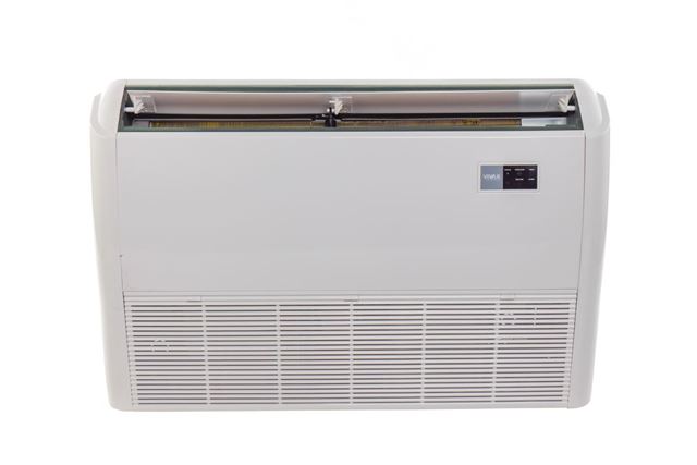Klima uređaj VIVAX COOL ACP-24CF70AERI+ R32 (kapacitet hlađenja 7.03 kW, kapacitet grijanja 7.62 kW, energetska klasa hlađenja A++, energetska klasa grijanja A+++)