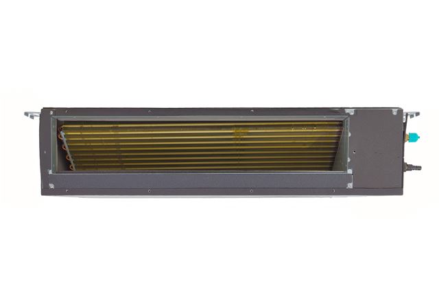 Klima uređaj VIVAX COOL ACP-18DT50AERI+ R32 (kapacitet hlađenja 5.28 kW, kapacitet grijanja 5.57 kW, energetska klasa hlađenja A++, energetska klasa grijanja A+, rashladno sredstvo R32)-0