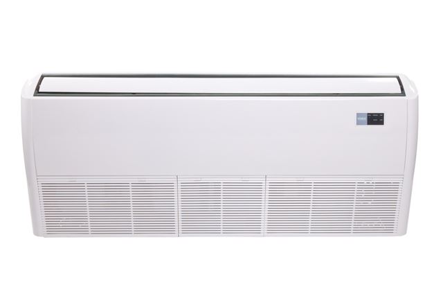 Klima uređaj VIVAX COOL ACP-55CF160AERI+ R32 (kapacitet hlađenja 15.83 kW, kapacitet grijanja 18.17 kW, energetska klasa hlađenja A++, energetska klasa grijanja A+, WiFi ready)-0