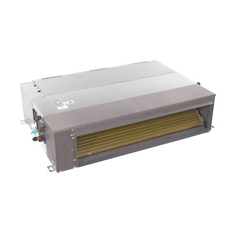 Klima uređaj VIVAX ACP-55DT160AERI+ R32 (15.24 kw, a++/a+, r32, wifi ready)-0