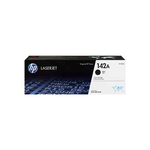 SUP TON HP W1420A-1
