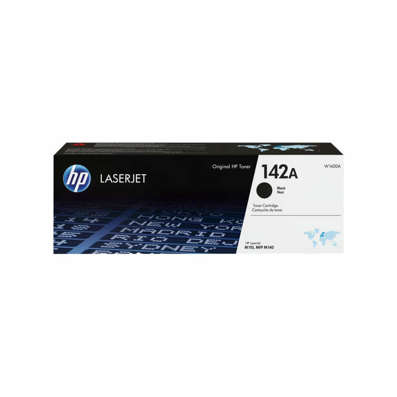 SUP TON HP W1420A-5