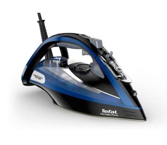 Glačalo na paru TEFAL FV9848E0-0