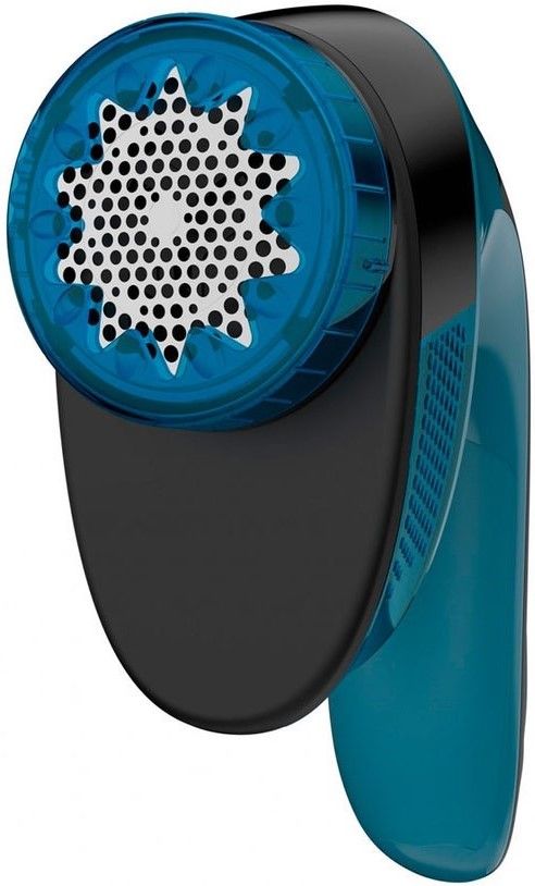 Uređaj za uklanjanje vlakana TEFAL JB1011E0-0