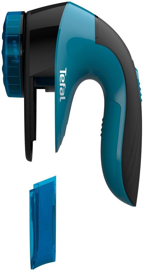Uređaj za uklanjanje vlakana TEFAL JB1011E0-2