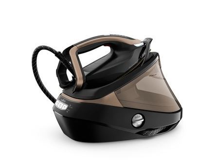 Glačalo TEFAL GV9820E0-0