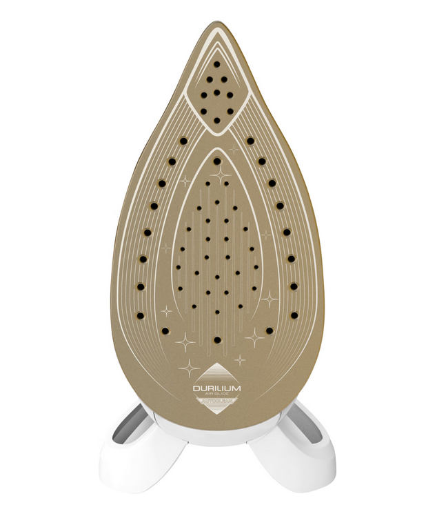Parna postaja TEFAL GV9711E0-2