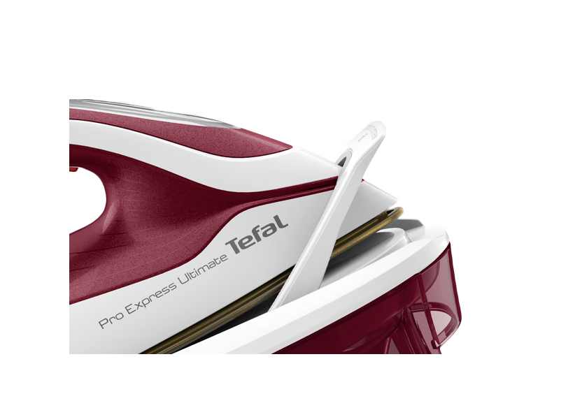 Parna postaja TEFAL GV9711E0-10