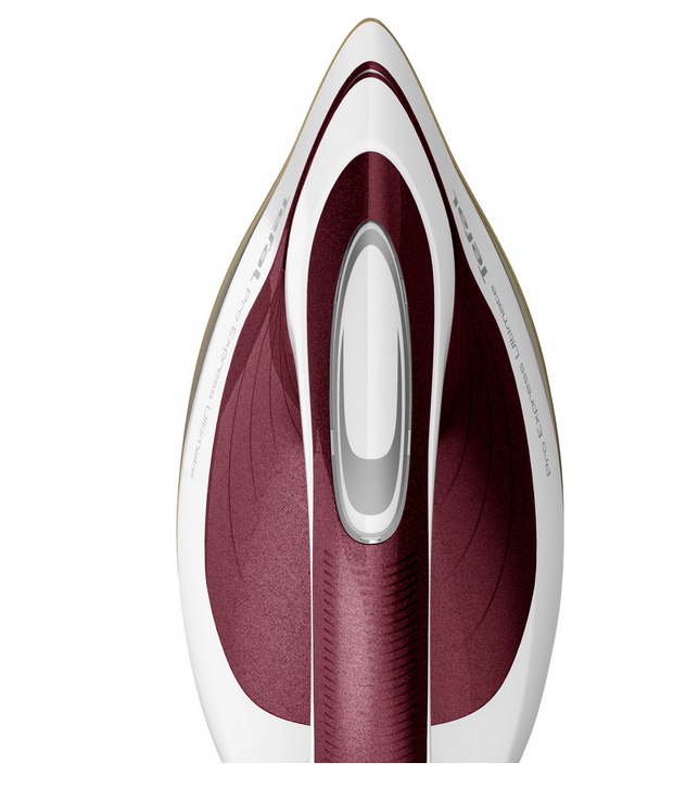 Parna postaja TEFAL GV9711E0-6