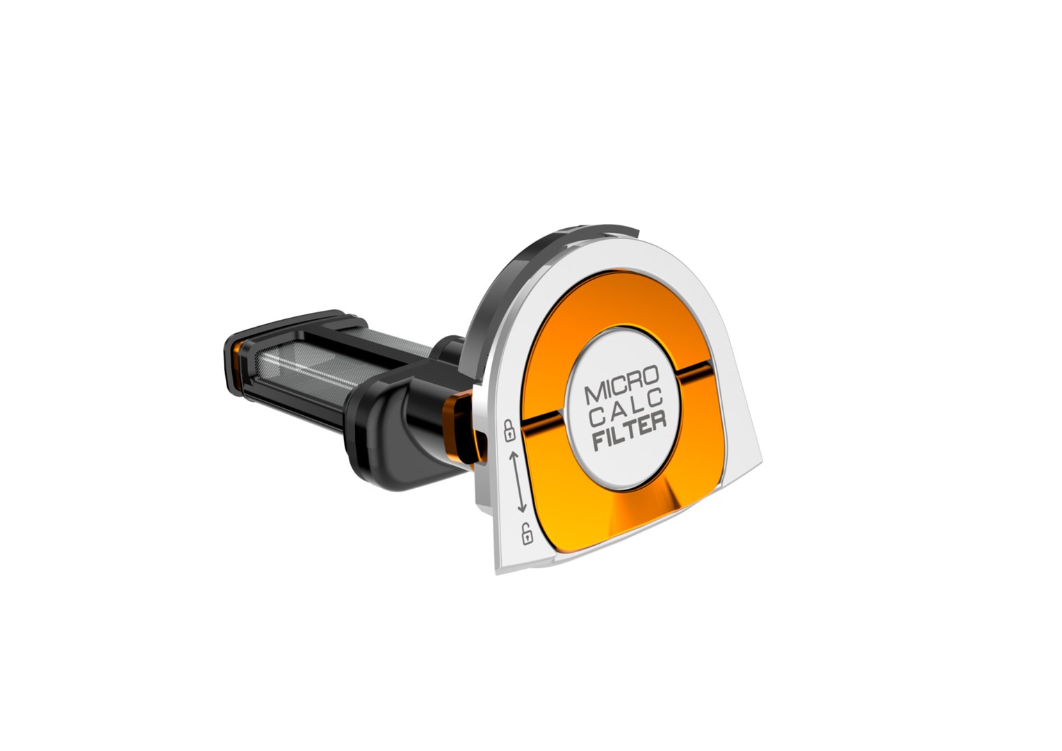Glačalo na paru TEFAL Ultimate Pure FV9845E0 (3200W)-9