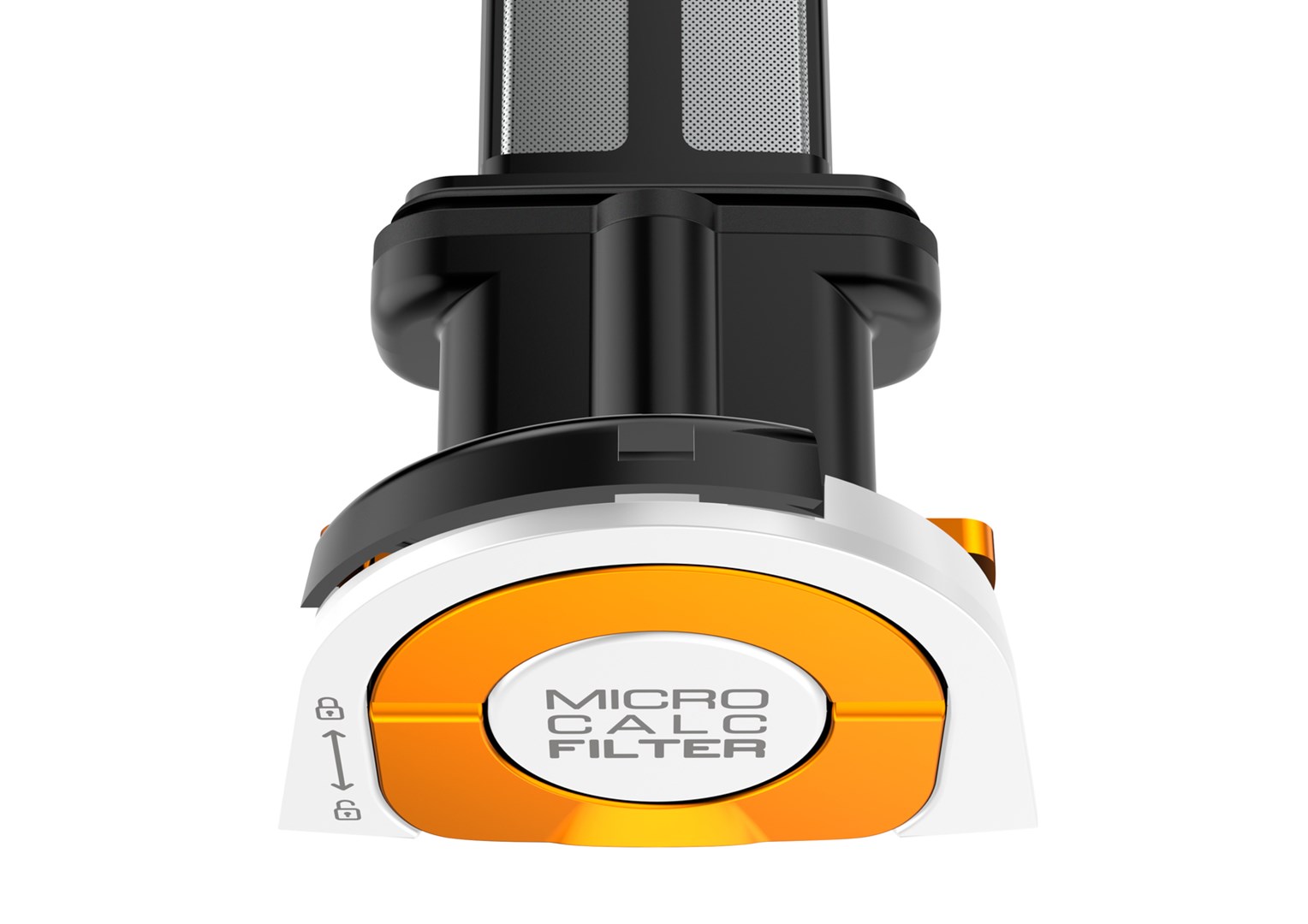 Glačalo na paru TEFAL Ultimate Pure FV9845E0 (3200W)-8
