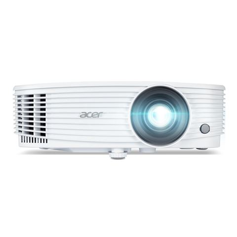 PROJEKTOR ACER P1357Wi-0