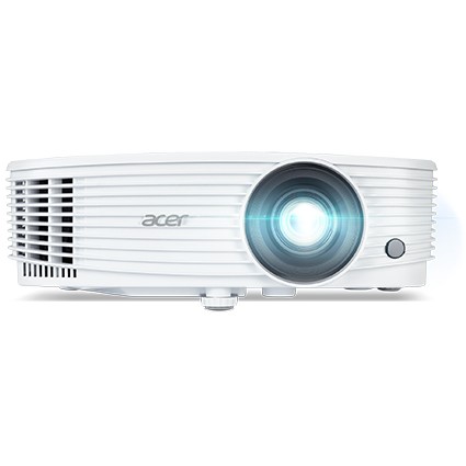 PROJEKTOR ACER P1357Wi-1