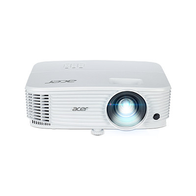 PROJEKTOR ACER P1357Wi-2