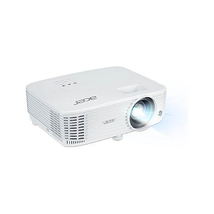 PROJEKTOR ACER P1357Wi-3