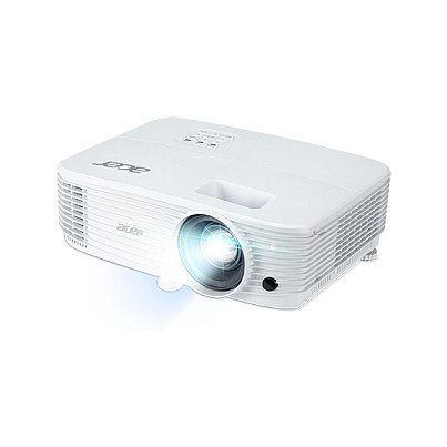 PROJEKTOR ACER P1357Wi-4