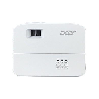 PROJEKTOR ACER P1357Wi-5