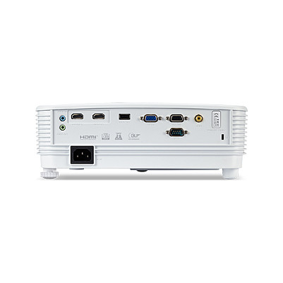 PROJEKTOR ACER P1357Wi-6