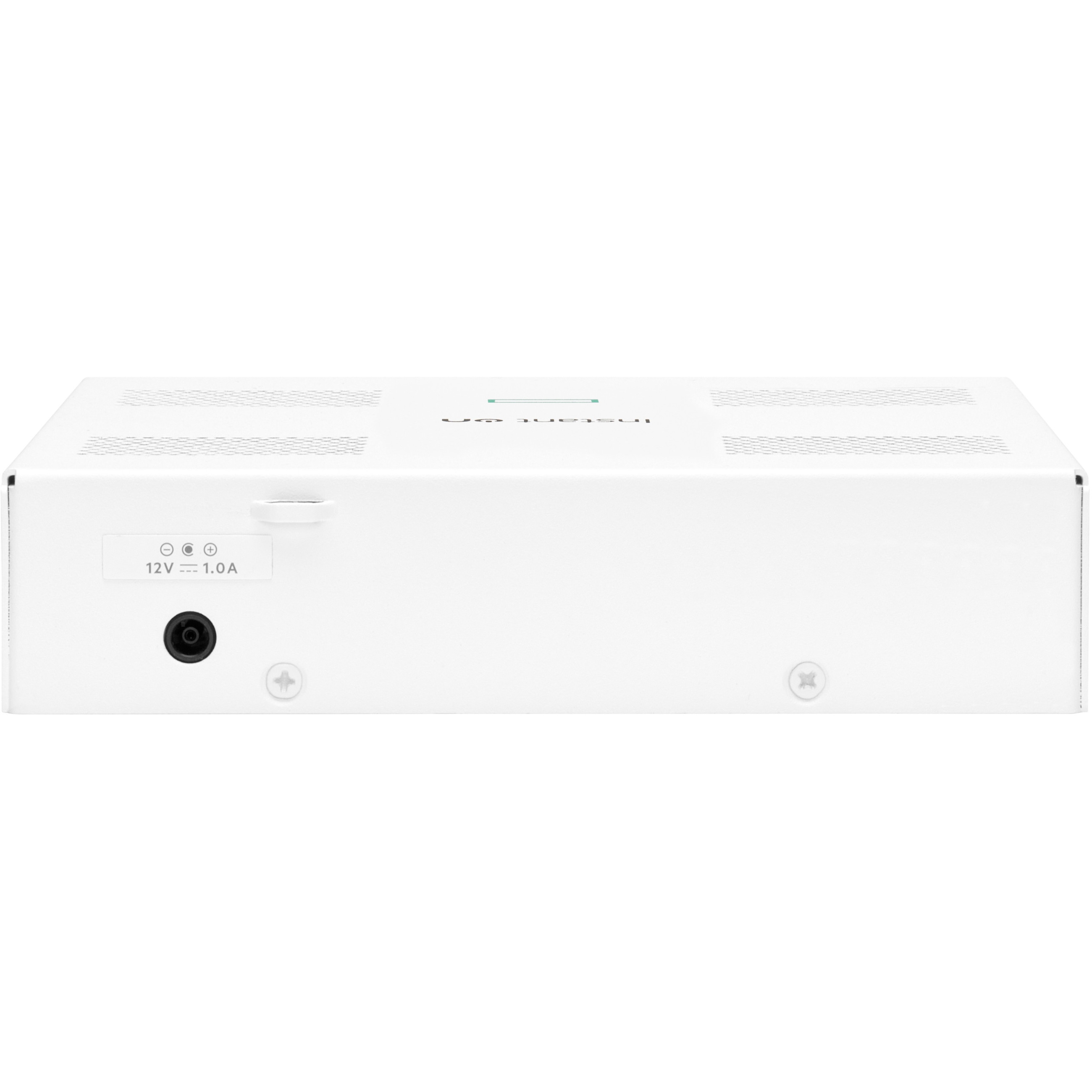 HPE SWITCH ARUBA INSTANT ON 1830 8G-3