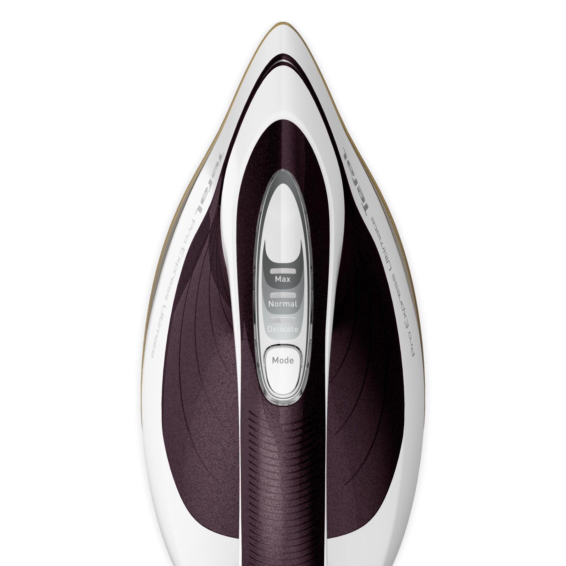 Parna postaja TEFAL GV9721E0-1