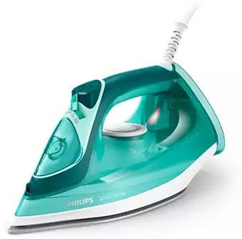 Parno glačalo PHILIPS DST3030/70-0