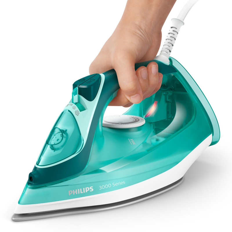 Parno glačalo PHILIPS DST3030/70-1