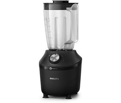 Blender PHILIPS HR2191/01 600W