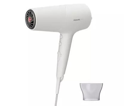 PHILIPS sušilo za kosu BHD501/00-1