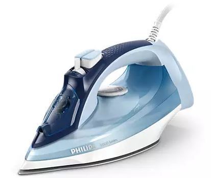 Parno glačalo PHILIPS DST5030/30-0