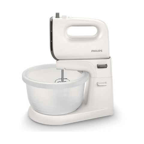 PHILIPS mikser sa posudom HR3745/00-0