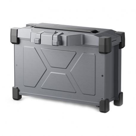 Baterija DJI AGRAS T10 (kapacitet 9500 mAh, model BAX501-9500mAh-51.8V, IP54 zaštita, težina 3.8 kg)