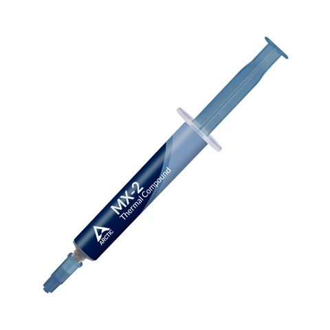 Termalna pasta ARCTIC MX-2 (8g)-0